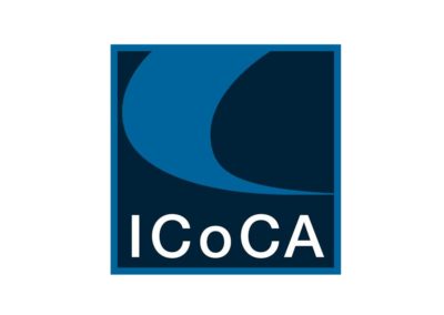 ICoCA-logo