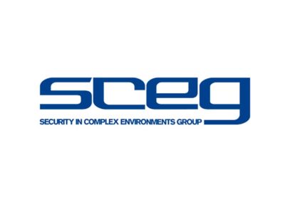 SCEG logo